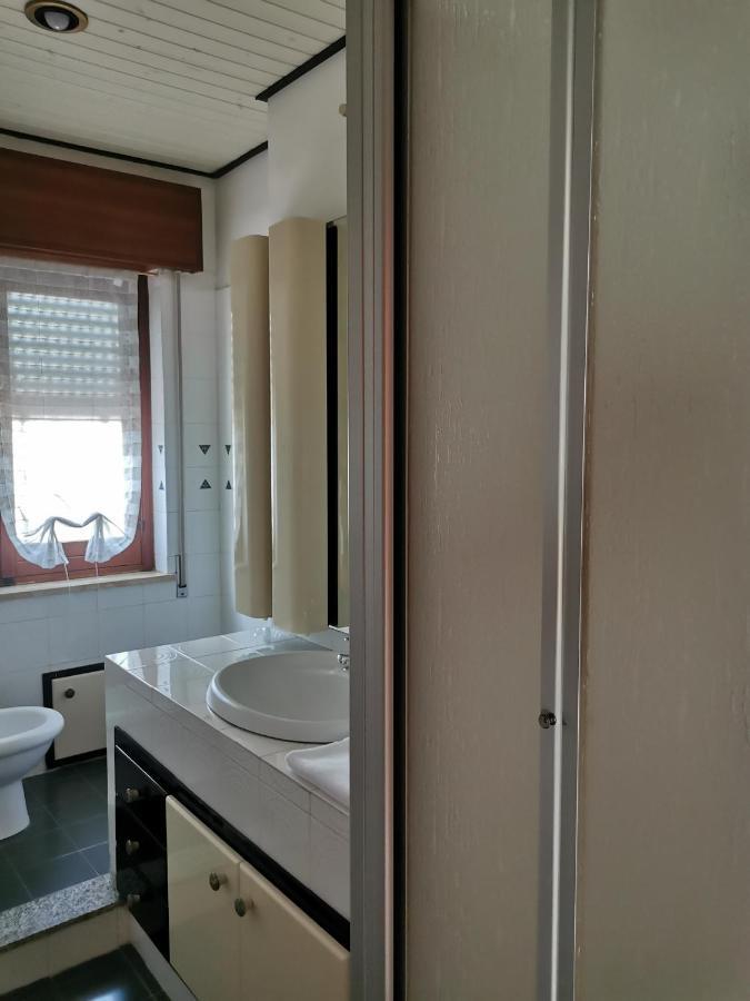 Sikelia Room カステッランマーレ・デル・ゴルフォ エクステリア 写真